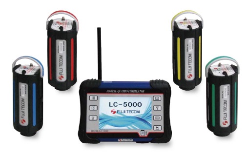 fuji-digital-quatro-correlator-lc-5000