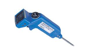 fuji-digital-sound-detector-fsb-8d