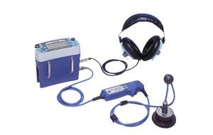 fuji-noise-reduction-water-leak-detector-dnr-18