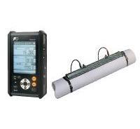 fuji-ultrasonic-flowmeter-portaflow-c