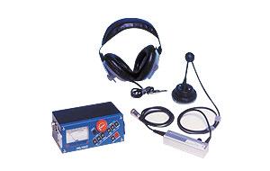 fuji-water-leak-detector-hg-10aii